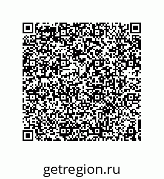 78362697439