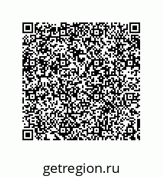 78362697440