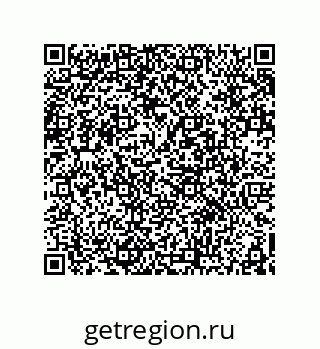 78362697441