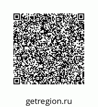 78362697445