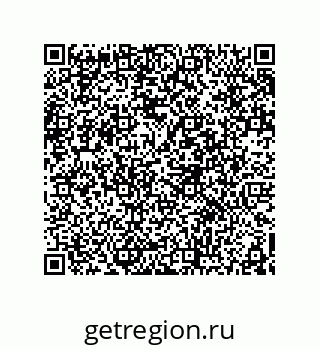 78362697449