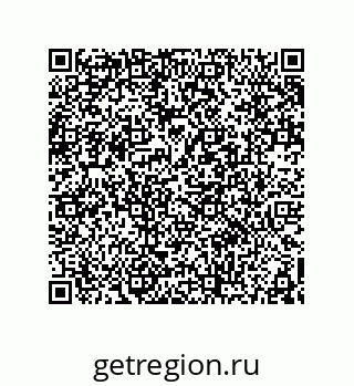 78362697450