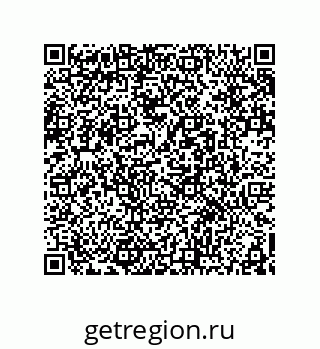 78362697452