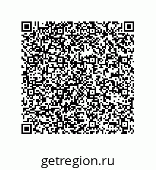78362697455
