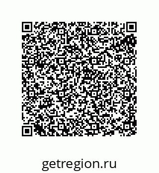 78362697459