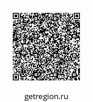78362697462