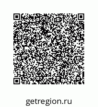 78362697464