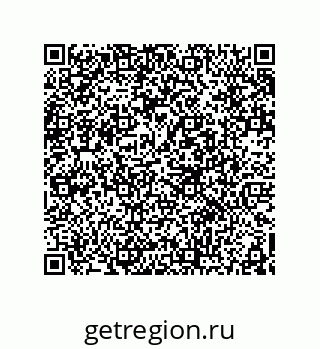 78362697465