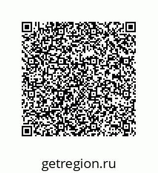 78362697466