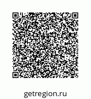 78362697468