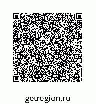 78362697469