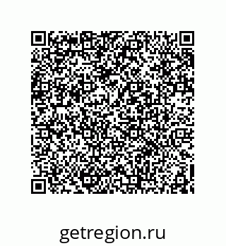 78362697470