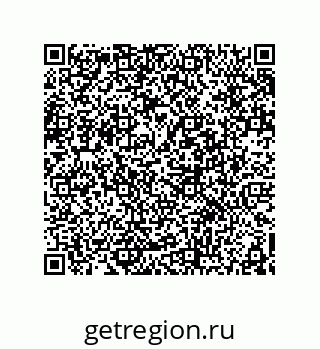 78362697479