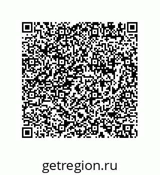 78362697480
