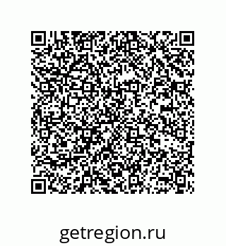 78362697485