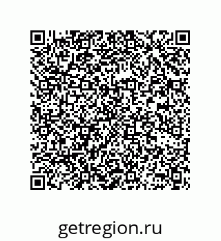 78362697487