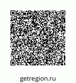 78362697489