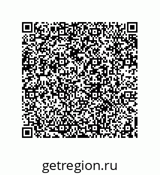 78362697492
