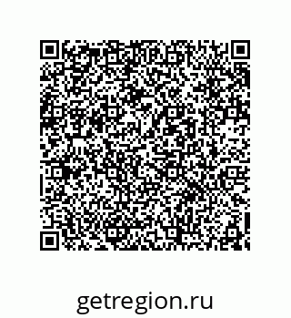 78362697496