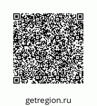 78362697497