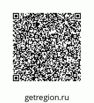 78362697499