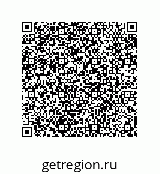 78362697502