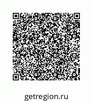 78362697506