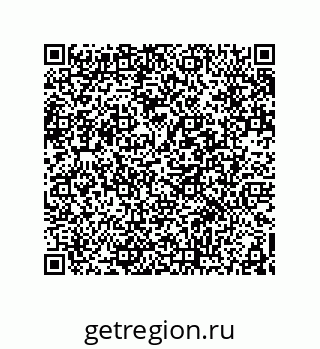 78362697508
