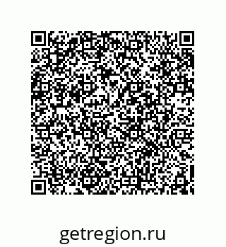 78362697509