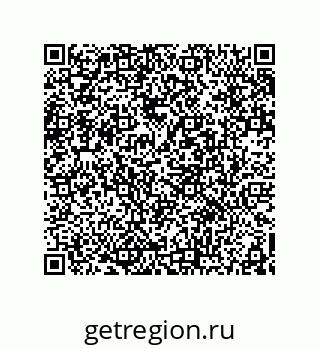78362697511