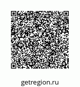 78362697513