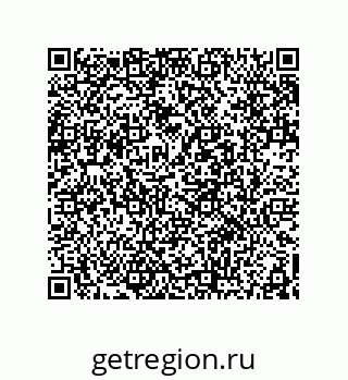 78362697514