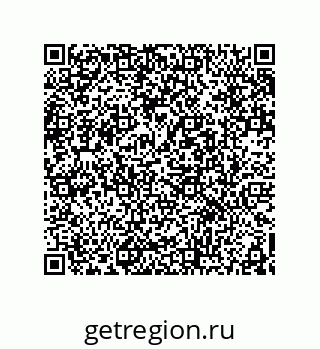 78362697515