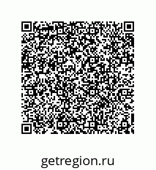 78362697521
