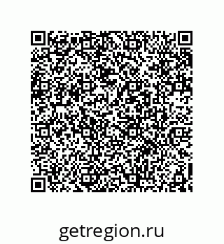 78362697522
