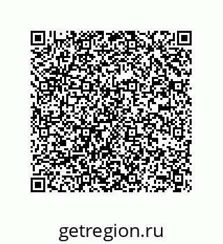78362697525