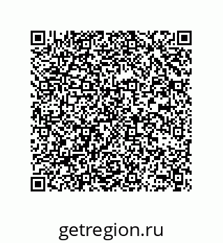 78362697527