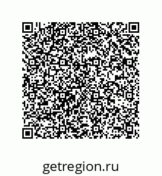 78362697529