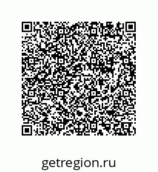 78362697534