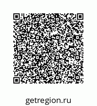 78362697535