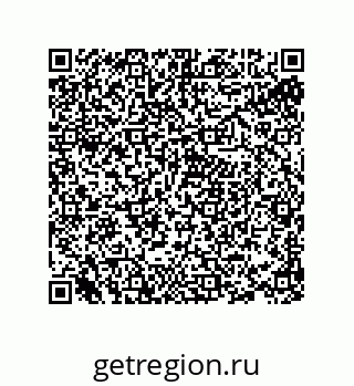 78362697537