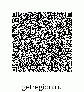 78362697544