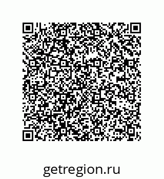 78362697545