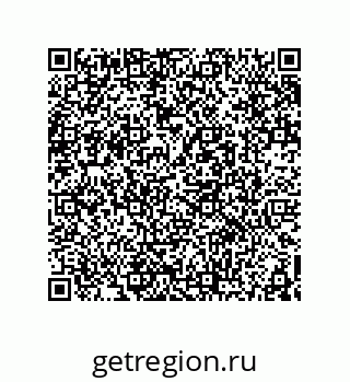 78362697546