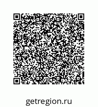 78362697548