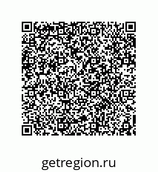 78362697549