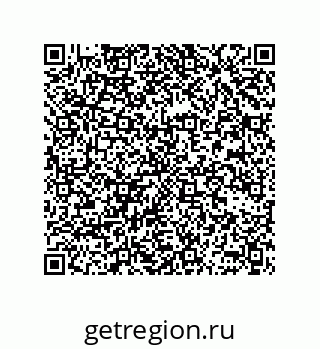 78362697556
