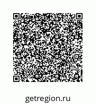 78362697557