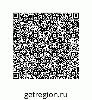 78362697558