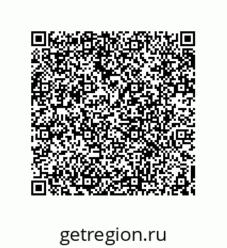 78362697559